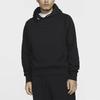 New Nike Sweatshirts Men's Black DV9778-010