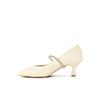DakS Women S pumpS 6cm dlf408lS30