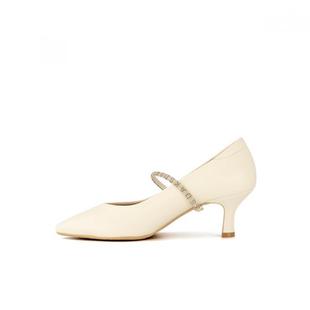 DakS Women S pumpS 6cm dlf408lS30