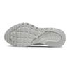 Nike Air Max System Low White Pure Platinum - DQ0284-102