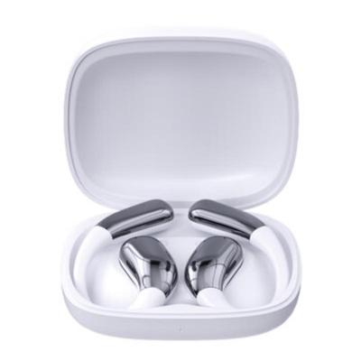 SNGERON A38 Wireless Bluetooth Earbuds