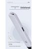 Mu Zi 3D Printing Pen - High-Temperature Stereo Painting Pen RP800A for Children's Creative Education by MYNT3D