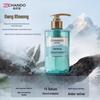 CHANDO Himalayan Fragrance Body Wash - Fresh Citron
