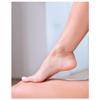 SVR Xerial 50 Extrême Crema piedi anti-callosità 50ml