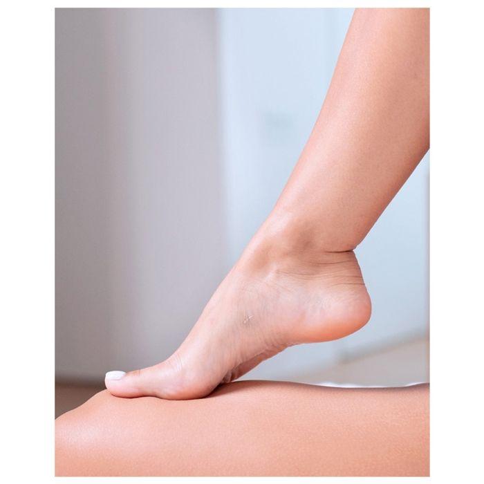 SVR Xerial 50 Extrême Crema piedi anti-callosità 50ml