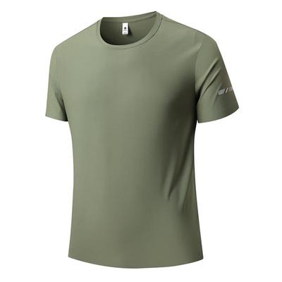 Koszulki i topy – T-shirty i koszulki