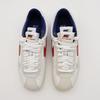 DQ0581-100 Sacai Nike Zoom Cortez White University Red Blue Light Cream (Men's)