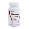 Ganga Medohar Guggul Enriched with Vital Herbs 100% Ayurvedic