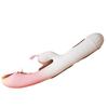 Warm Love Fairy: Heated Vibrator for Women - Adult Pleasure Toy
