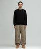 VERYVAIN Solid Rib Pullover Knit - 4 Color