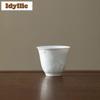 Bardak Takımı – Kahve ve çay setleri