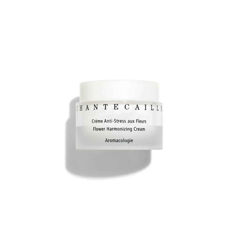 Flower Harmonizing Cream 50ml