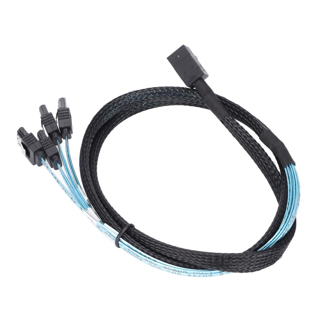 Hard Drive Cable High Performance Wide Compatibility Easy Recognition Converter Cable