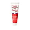 Vitacitral French Moisturizing Hand Cream