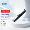 G&G PR2 Passbook Printer Ribbon