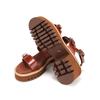 Barbara Chunky Sandals Bbi451cm