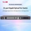 Ruijie RG-S6120-20XS4VS2QXS 24-Port 10G/25G/40G Fiber Core Switch