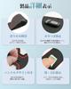 ruiya New Toyota Probox 160 Series Rubber Mats Probox Gasoline Vehicle Only Interior Rubber Mats Probox 160 Series Door Pocket Mats 160 Probox Mats