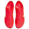 New Nike Dragonfly 2 Bright Crimson Hyper Crimson Lime Blast Cave Purple FD8413-600