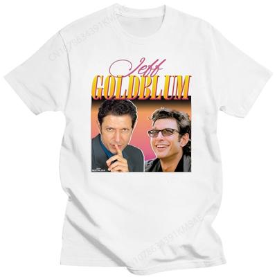 T-shirtler – Tişörtler