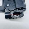 Trunk Lock Block Luggage Lock Block For Chery Jetour X70 F08-5606010