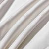 Shanshan Tencel Jacquard Seidendecke