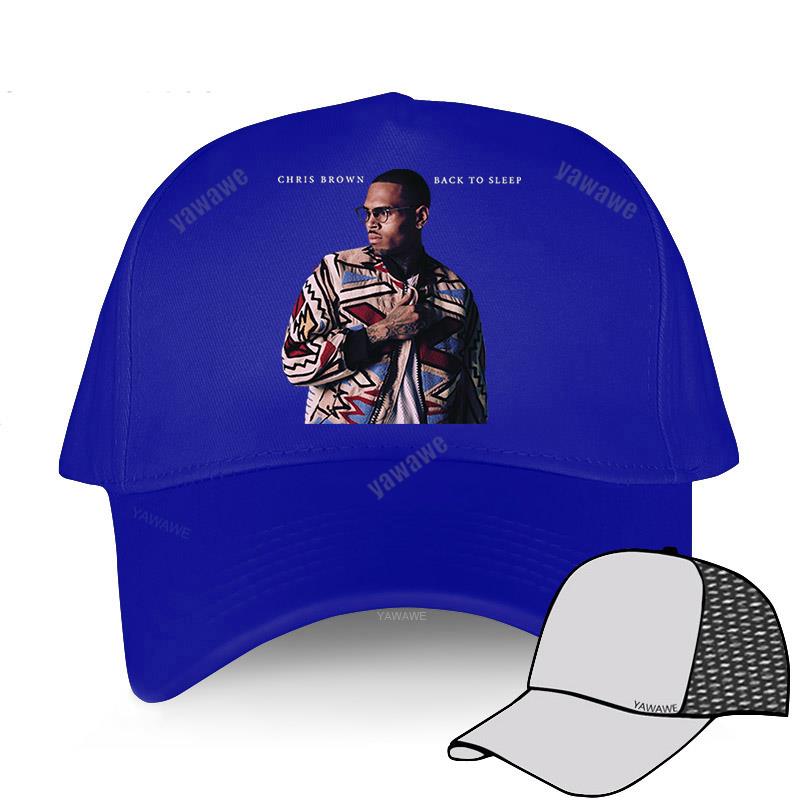 Outdoor Snapback Baseball Cap Baumwolle Hüte Rockabilly Wochenende Las Vegas Zombies Hot Rod Mann Frauen Sommer Hip Hop Caps Sonnenhut