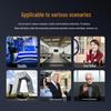 Tianying Shisong 22-inch AI Smart Teleprompter System