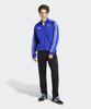 Adidas Argentina Track Top - Blue / Jz6305