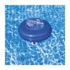 Bestway Medium Chlorine Dispenser for Pool and Garden 58071