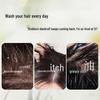 BaWang Herbal Care Shampoo