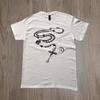 Na górę – T-shirty i koszulki
