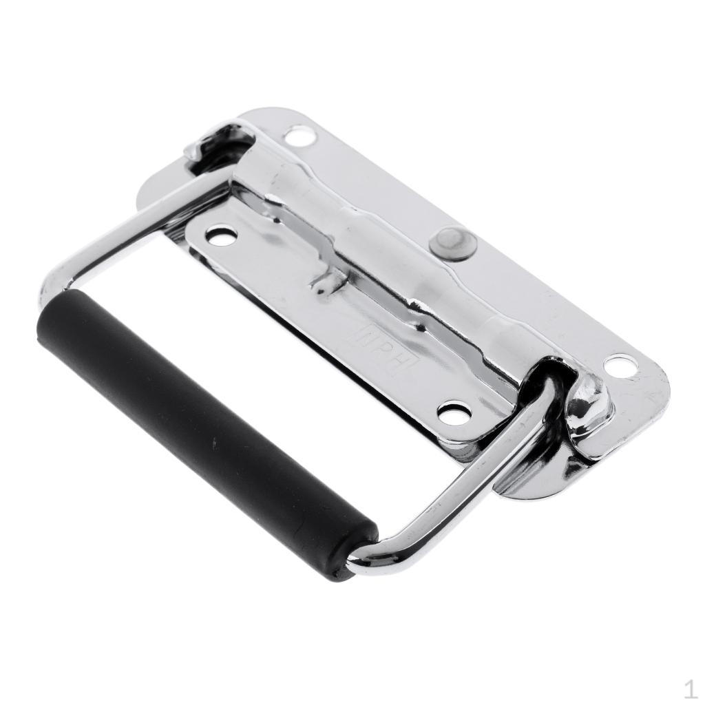 Drop Handle for / Speaker Cabinet/Home/Garage/Yacht/Boat