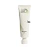 Longjing Tea Hydrating Hand Cream