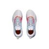 Li Ning Way Of Wade 808 3 Family Love ABPT043-12