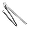 SATA Multi-purpose Chain Wrench