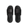 Under Armour Ansa Graphic Logo 3024435-002
