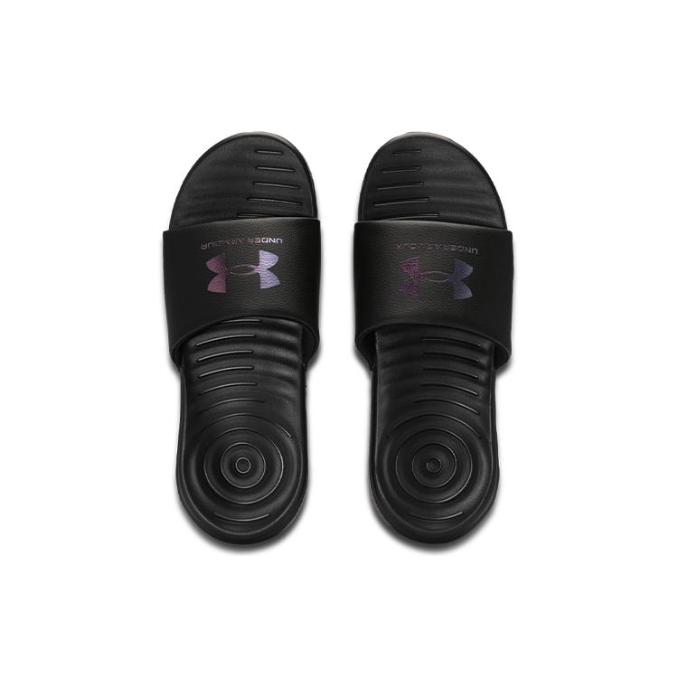 Under Armour Ansa Graphic Logo 3024435-002