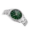 Orologio da uomo Casio Mtp-1302Pd-3Av + Scatola