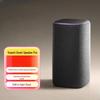 Xiaomi Xiaoai Smart Speaker Pro