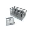 Compatible GE Dishwasher Cutlery Storage Basket