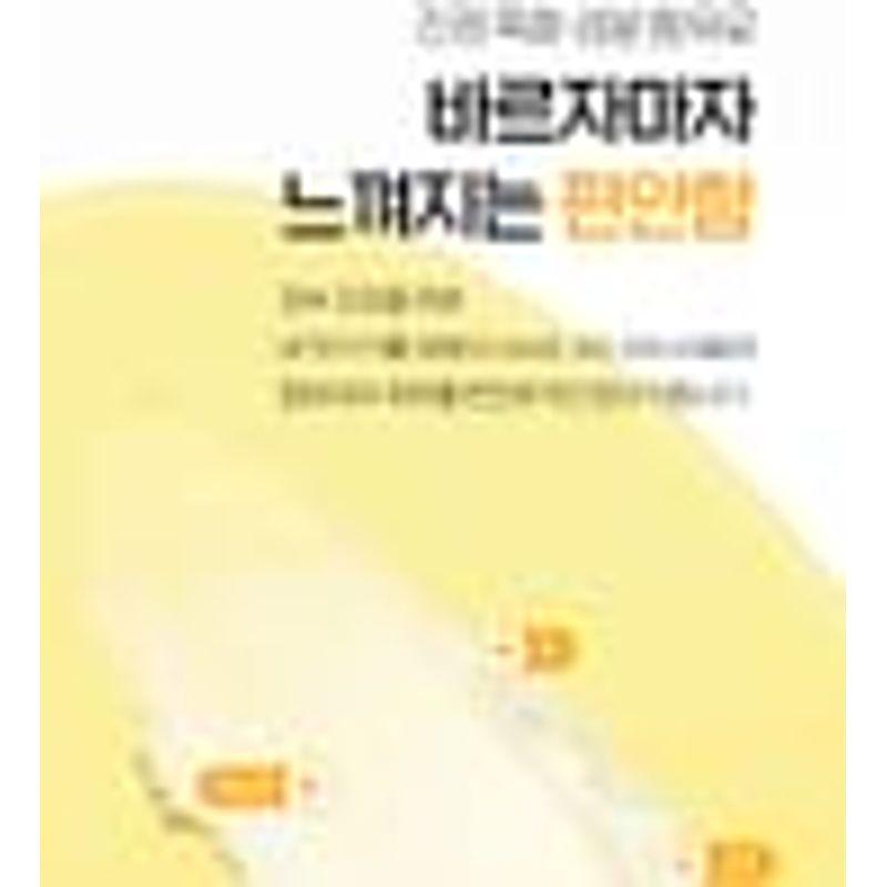 CNP Laboratory - AFTER-RAY Soothing Sunstick