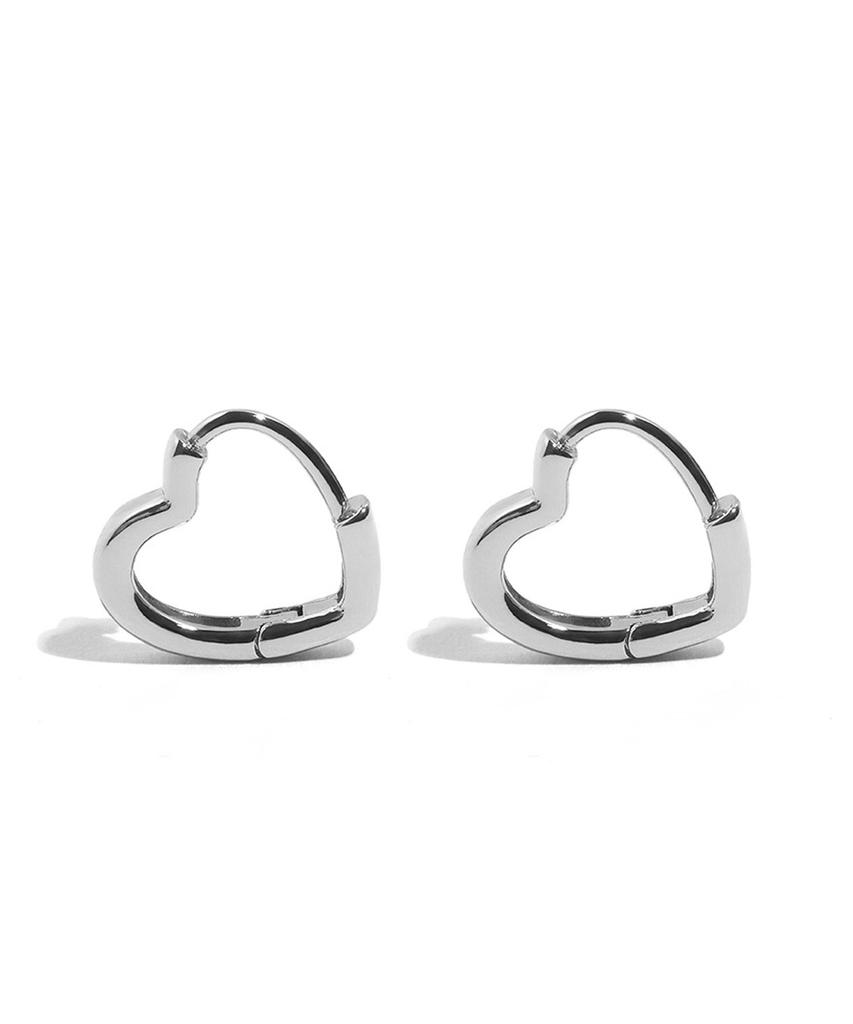 Buttering Be0072S Earring