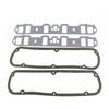 Engine Parts Full Gasket Set Fit 5.0 L For 87-89 Ford Bronco 5.0L V8 OHV 16v VIN F N