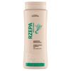 Joanna Rzepa Strengthening Hair Shampoo 400