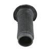 Damask till främre stötdämpare 48157-48030 För Lexus Rx350 09-15