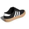 adidas Seeley Xt 'Black Gum' Sneakers GZ8567