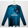 Vintage Retro Fodboldtrøjer Klub Klassiske Fodboldtrøjer Manchester United Arsenal Barcelona Celtic Atletico Madrid Rangers