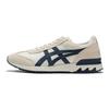 California 78 EX