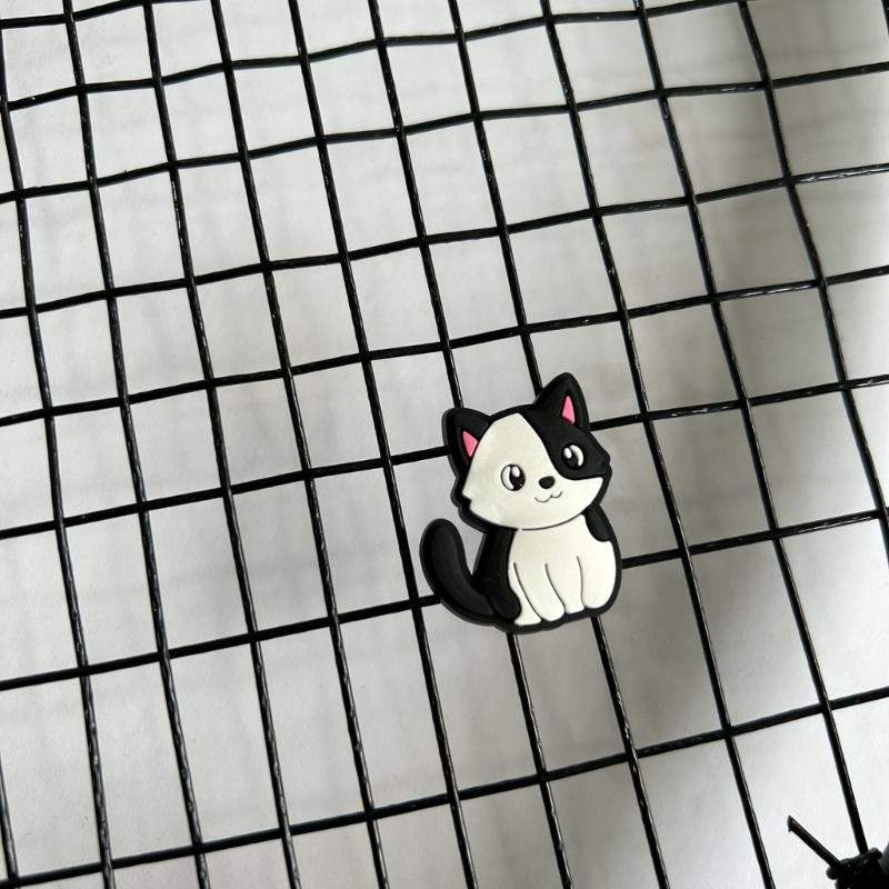 3Pcs Soft Silicone Tennis Racket Dampener Tennis Vibration Dampener Shock Absorbers Shockproof Tennis Accessories